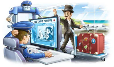 Instant View 面向所有人开放,并举办 20 万美元大赛