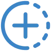 发布快拍图标