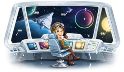 Telegram 桌面版迎来 1.0,惊艳登场