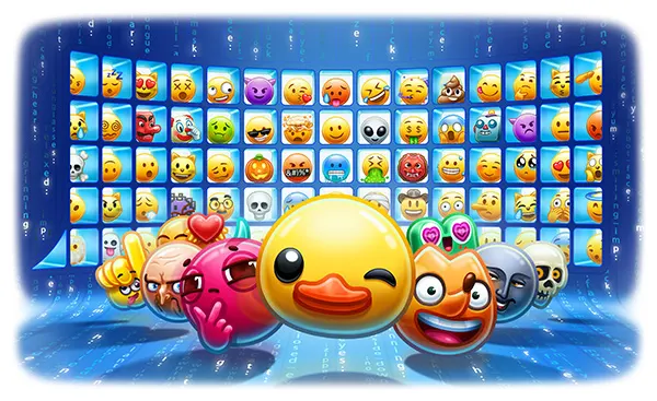 Telegram 表情平台、自定义动态表情包、赠送 Telegram Premium 等