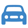 驾车