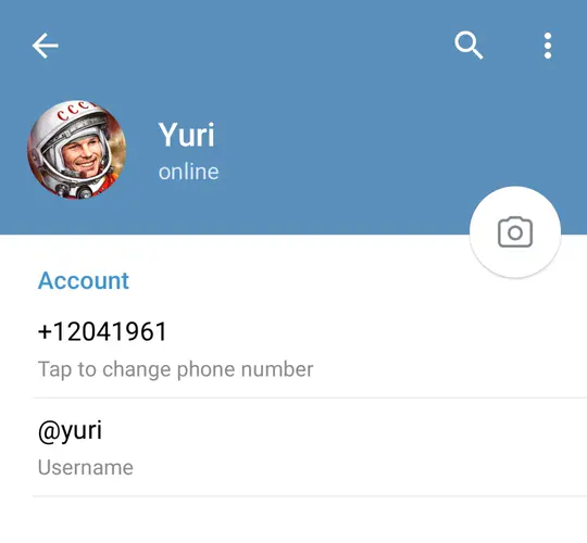 常见问题搜索
