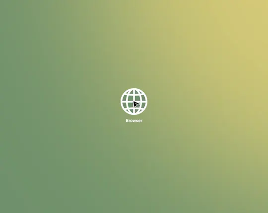 视频:全新的 Telegram 网页版