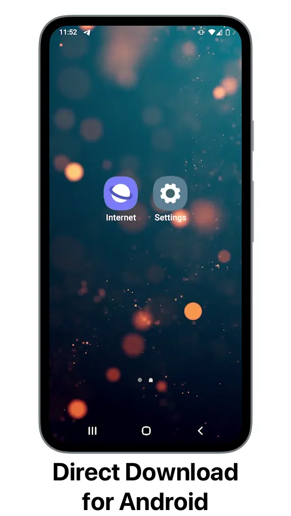 视频:如何在你的设备上安装 Android 版 Telegram
